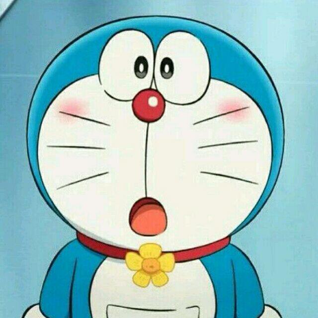 快手粉丝增加器免费版_快手真人粉丝平台永不掉粉_小红书1000粉丝业务 - 快手业务24小时免费下单软件